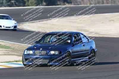 media/Mar-08-2025-Speed SF (Sat) [[dc7f532132]]/Yellow/Session 1 (Turn 3)/